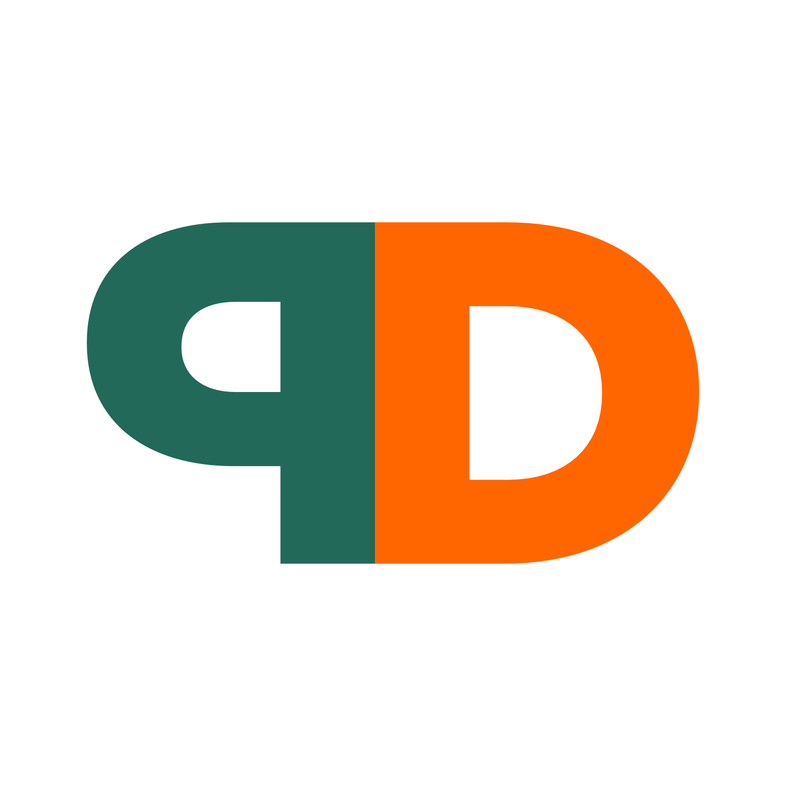 PIDEDELI